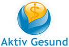 Aktiv Gesund