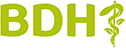 BDH